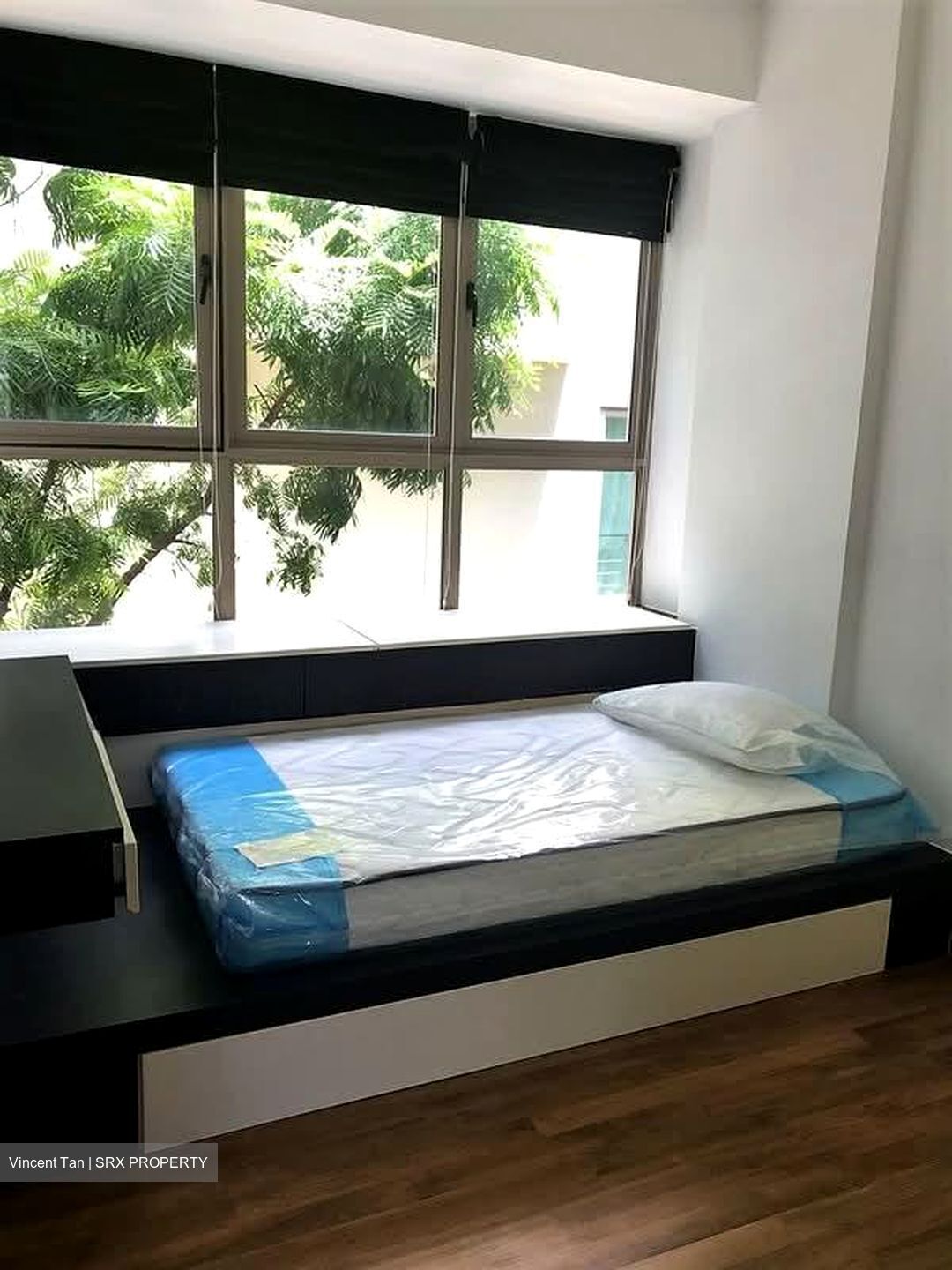 The Adara (D15), Apartment #567667901